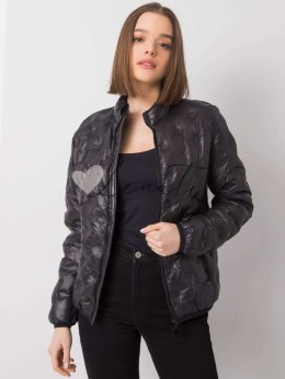 Kurtka-NM-DE-KR-H-1093.99P-czarny Z-Desing Jacket Style