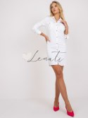 Sukienka-EM-SK-5176.48-biały Factory Price