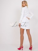 Sukienka-EM-SK-5176.48-biały Factory Price