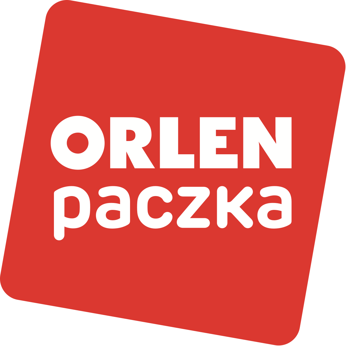 File:Orlen paczka logo.svg - Wikimedia Commons